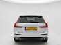 Volvo V60 2.0 B3 BUSINESS PRO, Panorama, Cruise,  NIEUWE MOTOR