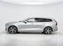 Volvo V60 2.0 B3 BUSINESS PRO, Panorama, Cruise,  NIEUWE MOTOR