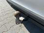 Volvo V60 2.0 B3 BUSINESS PRO, Panorama, Cruise,  NIEUWE MOTOR