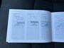 Volvo V60 2.0 B3 BUSINESS PRO, Panorama, Cruise,  NIEUWE MOTOR