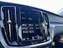 Volvo V60 2.0 B3 BUSINESS PRO, Panorama, Cruise,  NIEUWE MOTOR