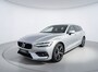 Volvo V60 2.0 B3 BUSINESS PRO, Panorama, Cruise,  NIEUWE MOTOR