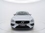 Volvo V60 2.0 B3 BUSINESS PRO, Panorama, Cruise,  NIEUWE MOTOR