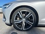 Volvo V60 2.0 B3 BUSINESS PRO, Panorama, Cruise,  NIEUWE MOTOR