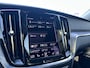 Volvo V60 2.0 B3 BUSINESS PRO, Panorama, Cruise,  NIEUWE MOTOR