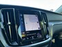 Volvo V60 2.0 B3 BUSINESS PRO, Panorama, Cruise,  NIEUWE MOTOR