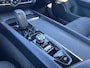 Volvo V60 2.0 B3 BUSINESS PRO, Panorama, Cruise,  NIEUWE MOTOR
