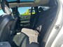 Volvo V60 2.0 B3 BUSINESS PRO, Panorama, Cruise,  NIEUWE MOTOR