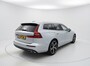 Volvo V60 2.0 B3 BUSINESS PRO, Panorama, Cruise,  NIEUWE MOTOR