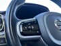 Volvo V60 2.0 B3 BUSINESS PRO, Panorama, Cruise,  NIEUWE MOTOR