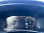 Volvo V60 2.0 B3 BUSINESS PRO, Panorama, Cruise,  NIEUWE MOTOR