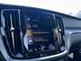 Volvo V60 2.0 B3 BUSINESS PRO, Panorama, Cruise,  NIEUWE MOTOR