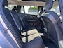 Volvo V60 2.0 B3 BUSINESS PRO, Panorama, Cruise,  NIEUWE MOTOR