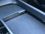Volvo V60 2.0 B3 BUSINESS PRO, Panorama, Cruise,  NIEUWE MOTOR
