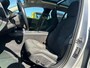 Volvo V60 2.0 B3 BUSINESS PRO, Panorama, Cruise,  NIEUWE MOTOR