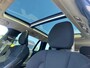 Volvo V60 2.0 B3 BUSINESS PRO, Panorama, Cruise,  NIEUWE MOTOR