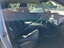 Volvo V60 2.0 B3 BUSINESS PRO, Panorama, Cruise,  NIEUWE MOTOR