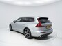 Volvo V60 2.0 B3 BUSINESS PRO, Panorama, Cruise,  NIEUWE MOTOR