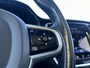 Volvo V60 2.0 B3 BUSINESS PRO, Panorama, Cruise,  NIEUWE MOTOR
