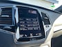 Volvo XC90 2.0 D5 AWD INSCRIPTION, 7P, PANO, 360 CAMERA, R DESIGN