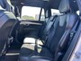 Volvo XC90 2.0 D5 AWD INSCRIPTION, 7P, PANO, 360 CAMERA, R DESIGN