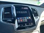 Volvo XC90 2.0 D5 AWD INSCRIPTION, 7P, PANO, 360 CAMERA, R DESIGN