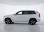 Volvo XC90 2.0 D5 AWD INSCRIPTION, 7P, PANO, 360 CAMERA, R DESIGN