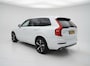 Volvo XC90 2.0 D5 AWD INSCRIPTION, 7P, PANO, 360 CAMERA, R DESIGN