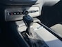 Volvo XC90 2.0 D5 AWD INSCRIPTION, 7P, PANO, 360 CAMERA, R DESIGN