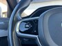 Volvo XC90 2.0 D5 AWD INSCRIPTION, 7P, PANO, 360 CAMERA, R DESIGN