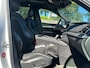Volvo XC90 2.0 D5 AWD INSCRIPTION, 7P, PANO, 360 CAMERA, R DESIGN