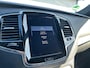 Volvo XC90 2.0 D5 AWD INSCRIPTION, 7P, PANO, 360 CAMERA, R DESIGN