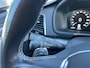 Volvo XC90 2.0 D5 AWD INSCRIPTION, 7P, PANO, 360 CAMERA, R DESIGN