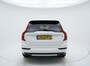 Volvo XC90 2.0 D5 AWD INSCRIPTION, 7P, PANO, 360 CAMERA, R DESIGN