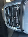Volvo XC90 2.0 D5 AWD INSCRIPTION, 7P, PANO, 360 CAMERA, R DESIGN