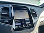 Volvo XC90 2.0 D5 AWD INSCRIPTION, 7P, PANO, 360 CAMERA, R DESIGN