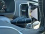 Volvo XC90 2.0 D5 AWD INSCRIPTION, 7P, PANO, 360 CAMERA, R DESIGN