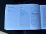 Volvo XC90 2.0 D5 AWD INSCRIPTION, 7P, PANO, 360 CAMERA, R DESIGN