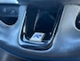 Volvo XC90 2.0 D5 AWD INSCRIPTION, 7P, PANO, 360 CAMERA, R DESIGN