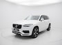 Volvo XC90 2.0 D5 AWD INSCRIPTION, 7P, PANO, 360 CAMERA, R DESIGN