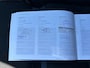Volvo XC90 2.0 D5 AWD INSCRIPTION, 7P, PANO, 360 CAMERA, R DESIGN