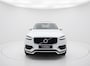 Volvo XC90 2.0 D5 AWD INSCRIPTION, 7P, PANO, 360 CAMERA, R DESIGN