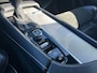 Volvo XC90 2.0 D5 AWD INSCRIPTION, 7P, PANO, 360 CAMERA, R DESIGN