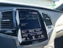 Volvo XC90 2.0 D5 AWD INSCRIPTION, 7P, PANO, 360 CAMERA, R DESIGN