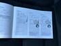 Volvo XC90 2.0 D5 AWD INSCRIPTION, 7P, PANO, 360 CAMERA, R DESIGN