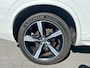 Volvo XC90 2.0 D5 AWD INSCRIPTION, 7P, PANO, 360 CAMERA, R DESIGN