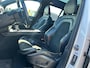 Volvo XC90 2.0 D5 AWD INSCRIPTION, 7P, PANO, 360 CAMERA, R DESIGN