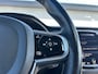 Volvo XC90 2.0 D5 AWD INSCRIPTION, 7P, PANO, 360 CAMERA, R DESIGN