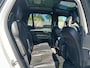 Volvo XC90 2.0 D5 AWD INSCRIPTION, 7P, PANO, 360 CAMERA, R DESIGN