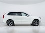 Volvo XC90 2.0 D5 AWD INSCRIPTION, 7P, PANO, 360 CAMERA, R DESIGN